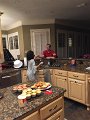 Jess_DezSleepover_4-2016 (10)